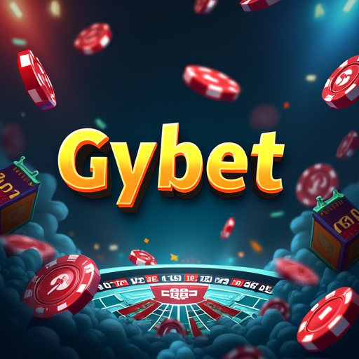 gybet game